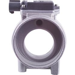 Cardone Remanufactured Mass Airflow Sensors 74-9502