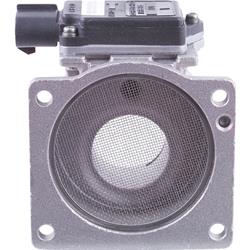 Cardone Remanufactured Mass Airflow Sensors for 1991-1993 ESCORT, TRACER - 74-9503