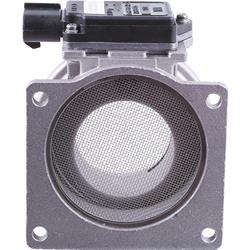 Cardone Remanufactured Mass Airflow Sensors 74-9504