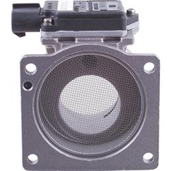 Cardone Remanufactured Mass Airflow Sensors 74-9505