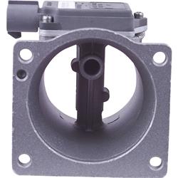 Cardone Remanufactured Mass Airflow Sensors 74-9506