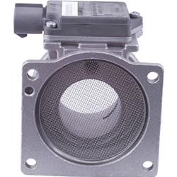Cardone Remanufactured Mass Airflow Sensors for 1994-1995 626, MX-6, 1993-1995 PROBE - 74-9511