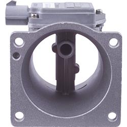 Cardone Remanufactured Mass Airflow Sensors for 1993-1995 AEROSTAR, 1994 B3000, 1992-1995 RANGER - 74-9513