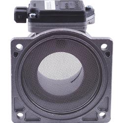 Cardone Remanufactured Mass Airflow Sensors for 1993-1995 QUEST, VILLAGER - 74-9516