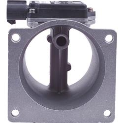 Cardone Remanufactured Mass Airflow Sensors for 1995 WINDSTAR - 74-9517