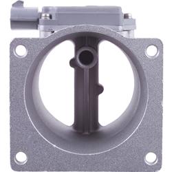 Cardone Remanufactured Mass Airflow Sensors for 1995 EXPLORER, RANGER - 74-9520