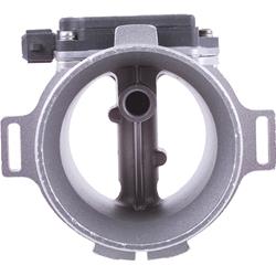 Cardone Remanufactured Mass Airflow Sensors for 1995-1999 CONTOUR, MYSTIQUE, 1999 COUGAR - 74-9522