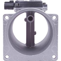 Cardone Remanufactured Mass Airflow Sensors 74-9524