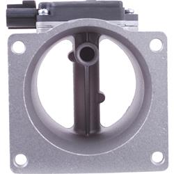 Cardone Remanufactured Mass Airflow Sensors 74-9525