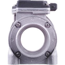 Cardone Remanufactured Mass Airflow Sensors 74-9528