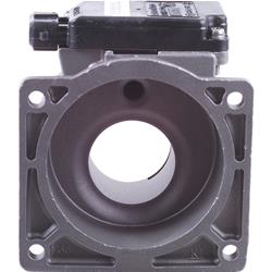 Cardone Remanufactured Mass Airflow Sensors 74-9530