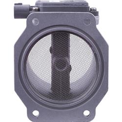 Cardone Remanufactured Mass Airflow Sensors for 1990-1994 LEGACY - 74-9531