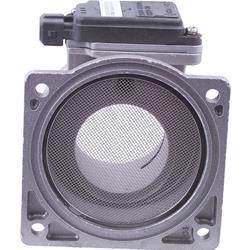 Cardone Remanufactured Mass Airflow Sensors for 1990-1994 D21, 1990-1995 PATHFINDER, 1994-1996 PICKUP - 74-9532