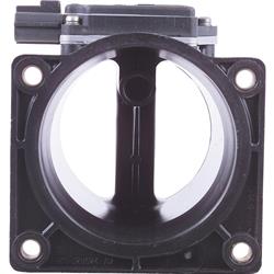 Cardone Remanufactured Mass Airflow Sensors 74-9538