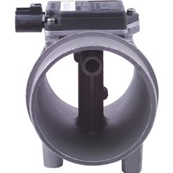 Cardone Remanufactured Mass Airflow Sensors for 1996-1997 COUGAR, THUNDERBIRD - 74-9539