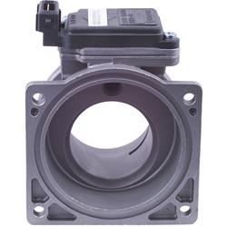 Cardone Remanufactured Mass Airflow Sensors for 1991-1995 G20, 1991-1993 NX, 1991-1994 SENTRA - 74-9541