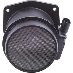 Cardone Remanufactured Mass Airflow Sensors 74-9542