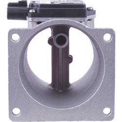 Cardone Remanufactured Mass Airflow Sensors 74-9549