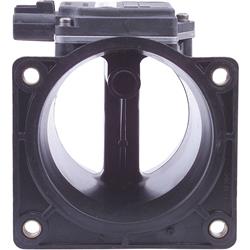 Cardone Remanufactured Mass Airflow Sensors 74-9555