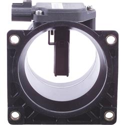 Cardone Remanufactured Mass Airflow Sensors 74-9563