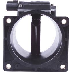 Cardone Remanufactured Mass Airflow Sensors for 1998-2002 CONTINENTAL, 1999-2001 MUSTANG - 74-9571