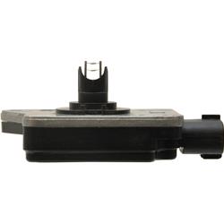 Cardone Remanufactured Mass Airflow Sensors for 1996 4RUNNER, 1994-1997 T100, 1995-1997 TACOMA - 74-9588
