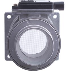 Cardone Remanufactured Mass Airflow Sensors for 1996-1998 QUEST, VILLAGER - 74-9589