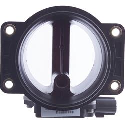 Cardone Remanufactured Mass Airflow Sensors for 1998-2002 626 - 74-9592
