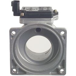 Cardone Remanufactured Mass Airflow Sensors for 1995-1998 200SX, 1996-1999 G20, 1998-1999 SENTRA - 74-9594