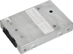 Cardone 78-4643 Remanufactured Ford Computer A1 Cardone A1 78-4643 Cardone 78-4643 Remanufactured Ford Computer A1 Cardone A1 78-4643