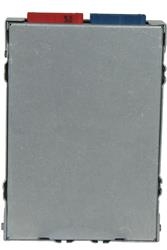Cardone Remanufactured Engine Control Units for 1994-1995 LLV, S10, SONOMA - 77-8299