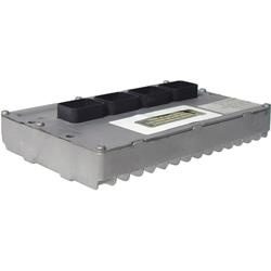 Cardone Remanufactured Engine Control Units for 2006 COMMANDER - 792747V