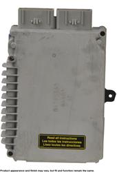 Cardone Remanufactured Engine Control Units for 1999 AVENGER, SEBRING - 79-2931V