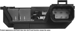 Cardone New Windshield Wiper Motor Pulse Boards