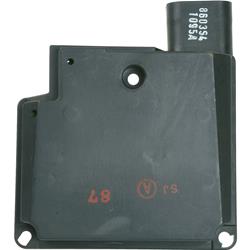 Cardone New Windshield Wiper Motor Pulse Boards 81-1012PB