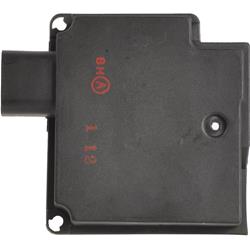 Cardone Industries Windshield Wiper Motor Pulse Boards 81-1025PB