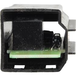 Cardone Industries Windshield Wiper Motor Pulse Boards 81-1026PB