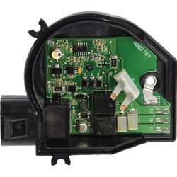 Cardone New Windshield Wiper Motor Pulse Boards 81-1046PB