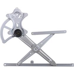 Cardone New Window Regulators for 2001-2005 RAV4 - 82-10008C