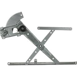Cardone New Window Regulators for 2001-2005 RAV4 - 82-10008M