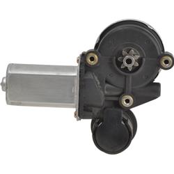 Cardone New Window Lift Motors 82-10009