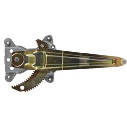 Cardone New Window Regulators for 2003-2008 COROLLA - 82-10010A