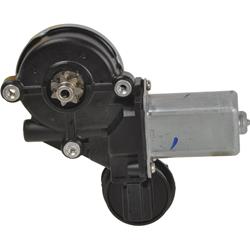 Cardone New Window Lift Motors 82-10014