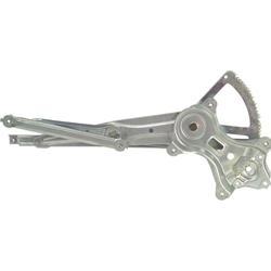 Cardone New Window Regulators for 2005-2015 TACOMA - 82-10014A