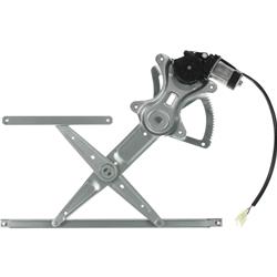 Cardone New Window Lift Motors for 2005-2015 TACOMA - 82-10014AR