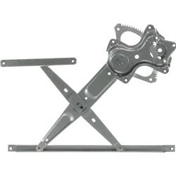 Cardone New Window Regulators 82-10014D