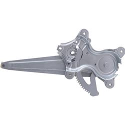 Cardone New Window Regulators for 2007-2011 CAMRY - 82-10014L