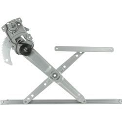 Cardone New Window Regulators for 2005-2015 TACOMA - 82-10014M