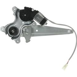 Cardone New Window Lift Motors for 2005-2010 AVALON - 82-10014SR