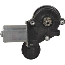 Cardone New Window Lift Motors 82-10015